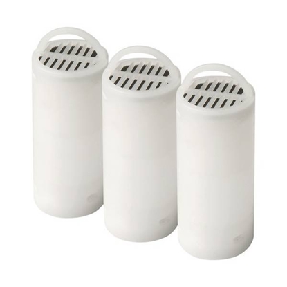 Picture of Charcoal filter for drinkwell 360 pack of 3